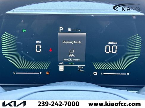 New 2026 Kia Sportage LX image 37