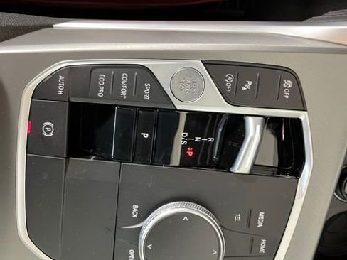 New 2025 BMW M240i xDrive M240i w/ Premium Package image 18