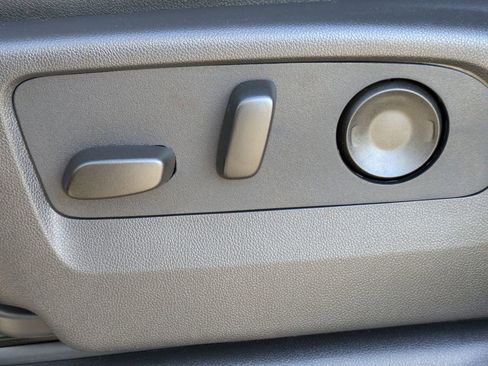 New 2026 GMC Sierra 1500 Elevation w/ Elevation Premium Package image 20