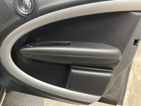 Used 2016 MINI Cooper Countryman S image 33