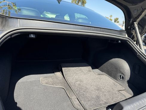 Used 2024 Hyundai Ioniq 6 SEL RWD image 17