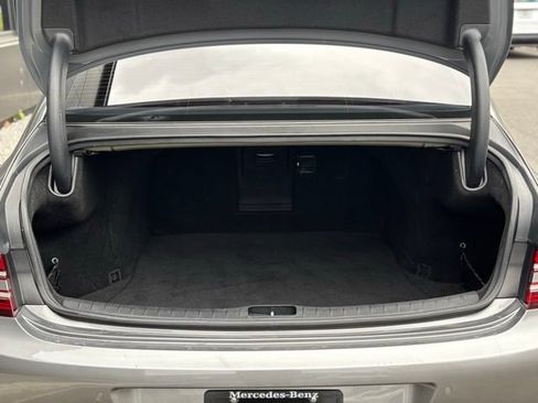 Used 2021 Genesis G80 2.5T AWD/4WD image 58