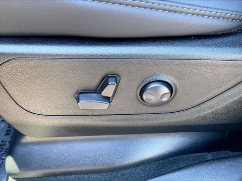 Certified 2023 RAM 1500 Big Horn AWD/4WD image 29