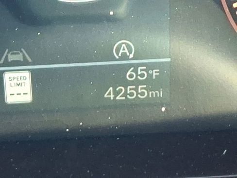 Used 2024 Hyundai Santa Fe XRT image 23