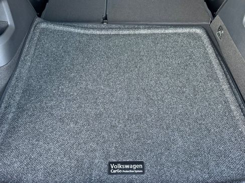 New 2026 Volkswagen Tiguan S AWD/4WD image 14
