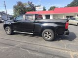 Used 2021 Chevrolet Colorado LT w/ Safety Package image 3