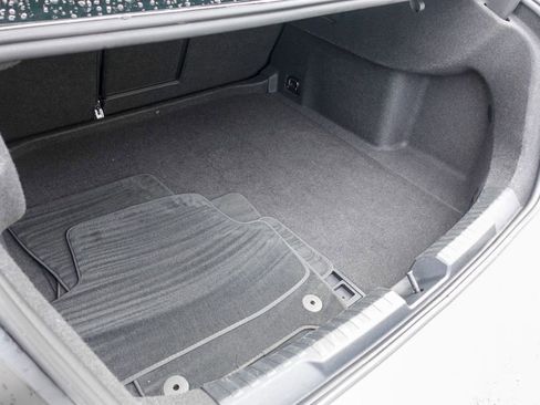 Used 2024 Audi A3 2.0T Premium image 28