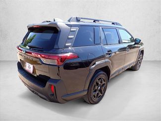 Certified 2026 Subaru Outback Limited AWD/4WD video 4