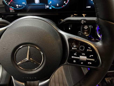 Used 2023 Mercedes-Benz GLA 250 4MATIC image 29