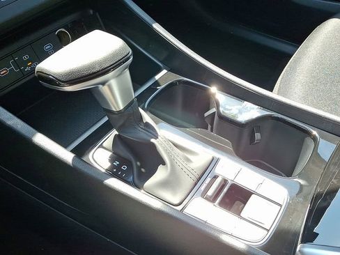 New 2026 Hyundai Tucson SE AWD/4WD image 7