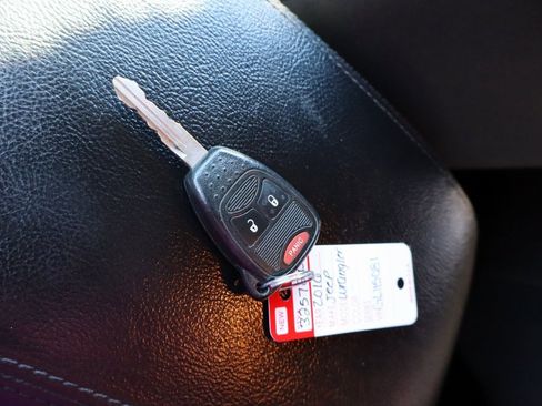 Used 2016 Jeep Wrangler Unlimited Sport image 31