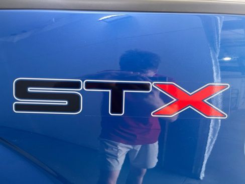 Used 2013 Ford F150 STX w/ Mid Equipment Group RWD image 41