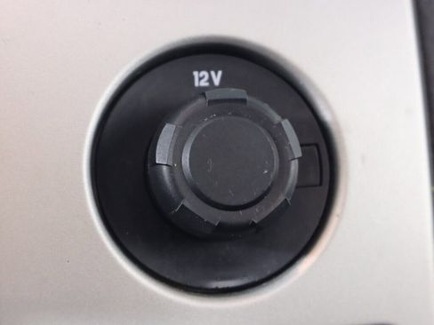 Used 2014 Ford F150 FX4 w/ Equipment Group 402A Luxury image 23