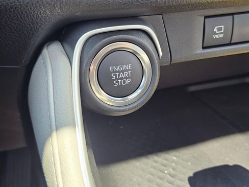 New 2026 Toyota Grand Highlander AWD image 32