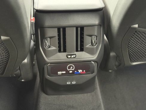 New 2026 BMW X3 xDrive30 w/ Premium Package image 20