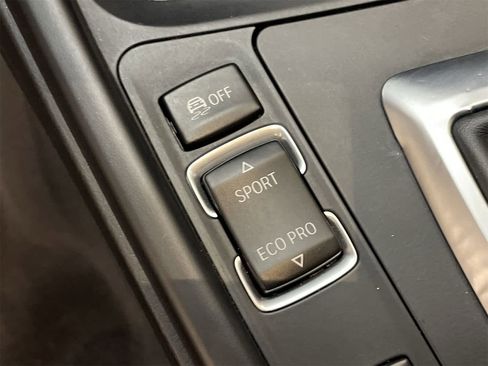 Used 2018 BMW 430i xDrive Coupe image 33