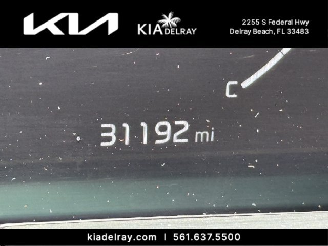 Certified 2024 Kia Telluride SX Prestige X-Pro AWD/4WD image 34