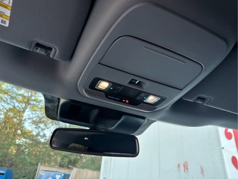 Used 2021 Ford F150 XLT w/ Equipment Group 302A High image 31