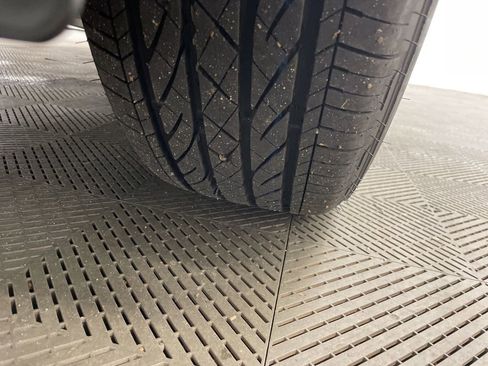 New 2026 Honda Odyssey EX-L image 39