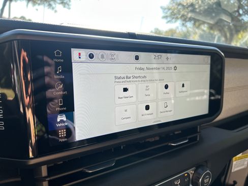 New 2026 Jeep Wrangler Sport image 27