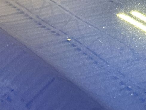 Used 2015 RAM 1500 Big Horn image 34