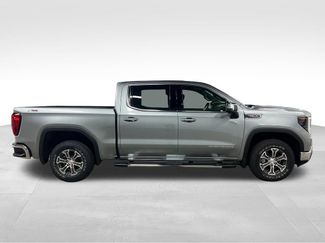 New 2026 GMC Sierra 1500 SLE AWD/4WD video 2