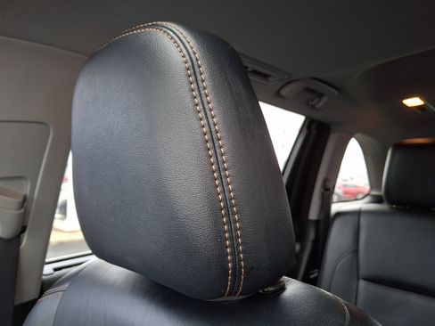 Used 2018 Toyota Highlander XLE w/ Protection Package #3 image 13