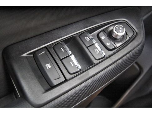 New 2026 Subaru Forester Sport AWD/4WD image 16