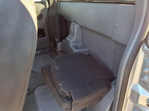 Used 2010 Ford Ranger XLT image 13