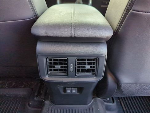Used 2024 Toyota RAV4 XLE Premium w/ Weather Package AWD/4WD image 24