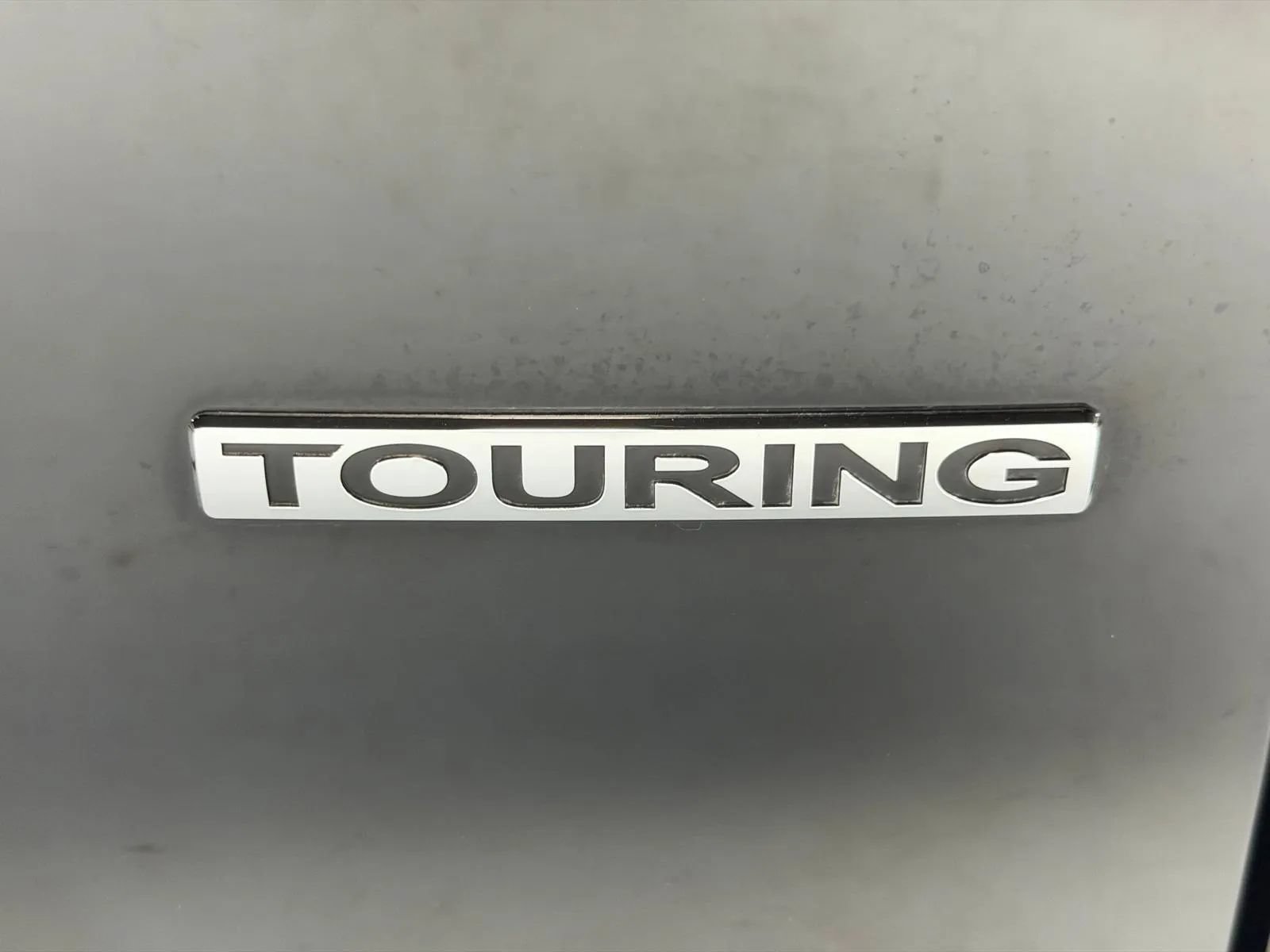 Used 2016 Honda Pilot Touring image 10