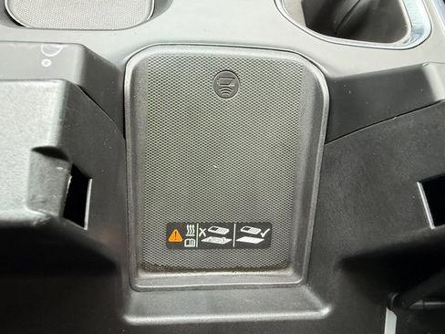 Used 2022 Chevrolet Silverado 1500 LT AWD/4WD image 28