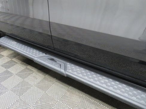 Used 2023 RAM 1500 Rebel w/ Rebel Level 1 Equipment Group image 44