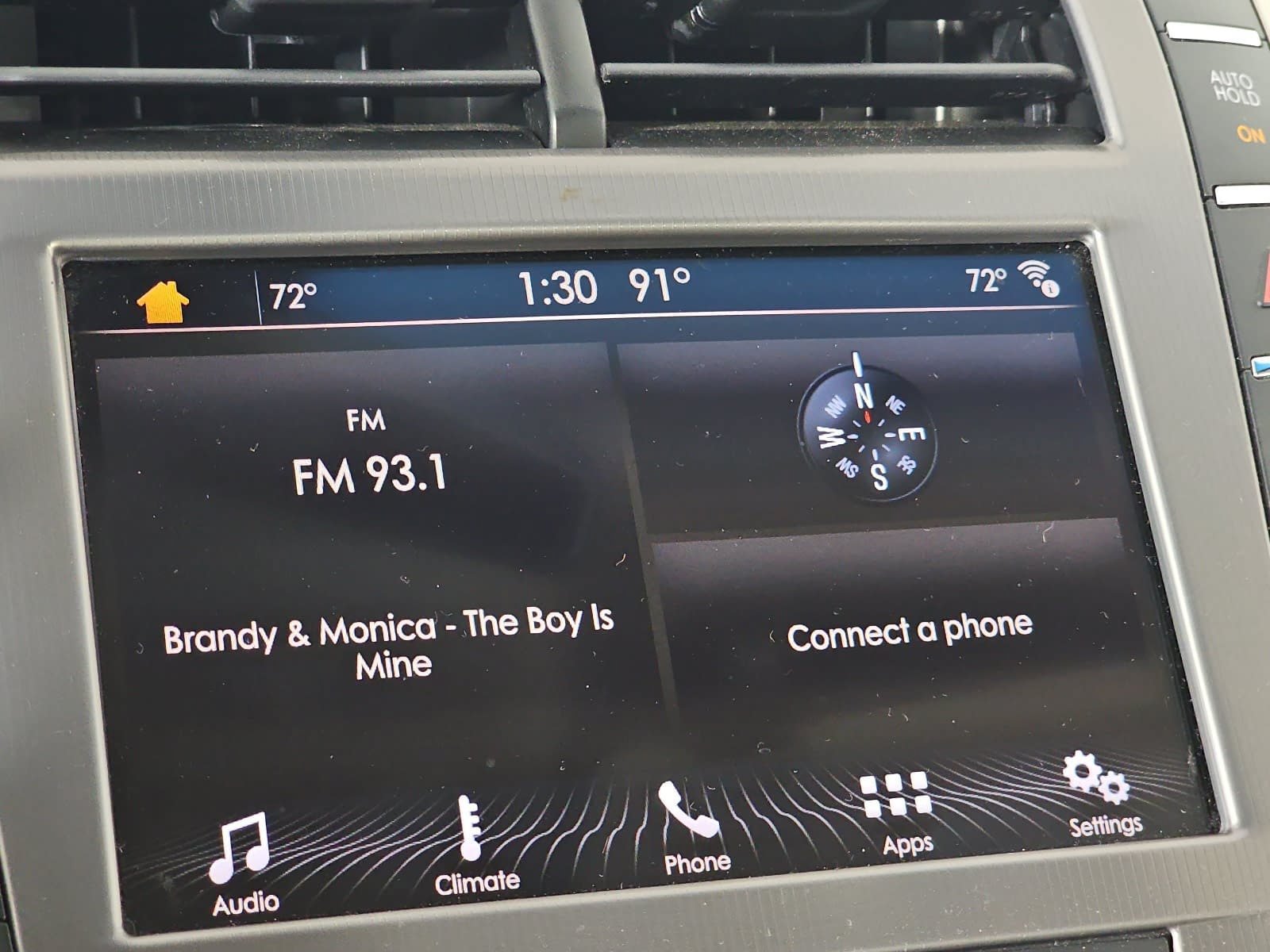 Used 2019 Lincoln MKZ Premiere FWD image 20