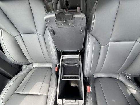 New 2026 Subaru Ascent Premium AWD/4WD image 20