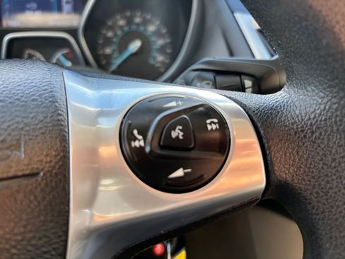 Used 2014 Ford Focus SE image 17