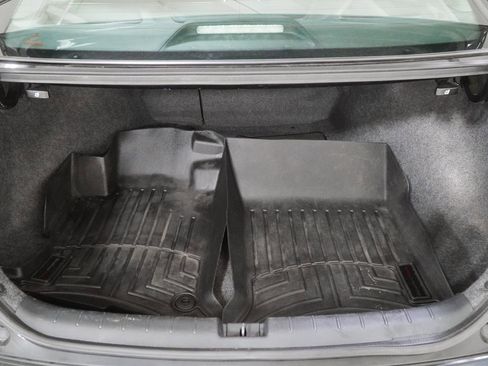 Used 2016 Honda Accord EX-L image 9