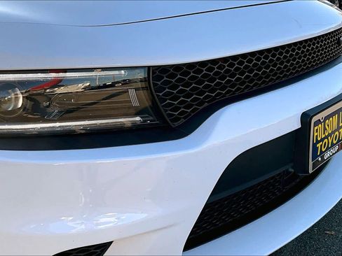 Used 2023 Dodge Charger GT w/ Blacktop Package image 29