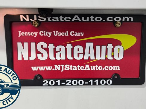 Used 2020 Nissan Sentra SV FWD image 29