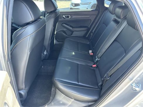 New 2026 Acura Integra A-Spec image 21