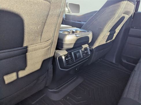 Used 2023 Ford F150 XL w/ STX Appearance Package image 16