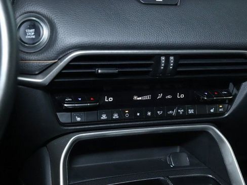 Used 2024 MAZDA CX-90 3.3 Turbo w/ Premium Package image 29