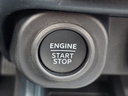 New 2025 Ford Maverick Lobo image 13