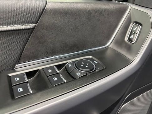 New 2025 Ford F150 XLT w/ Equipment Group 302A MID image 6