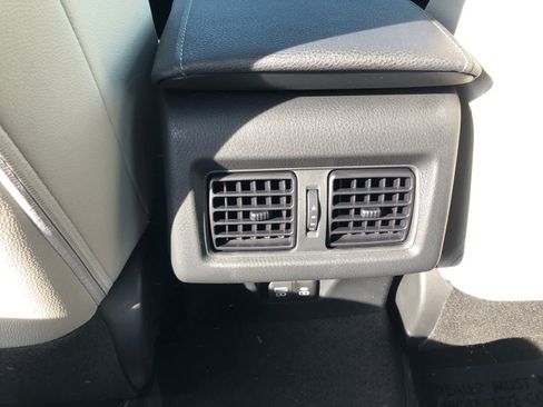 New 2026 Toyota Camry XLE image 28