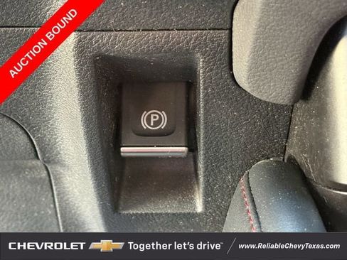 Used 2019 Lexus ES 350 F Sport w/ Accessory Package 2 FWD image 22