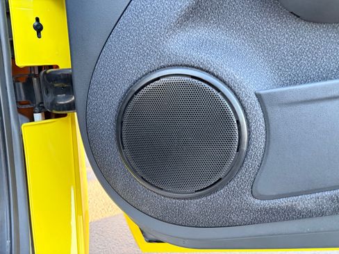 Used 2008 smart fortwo passion RWD image 27