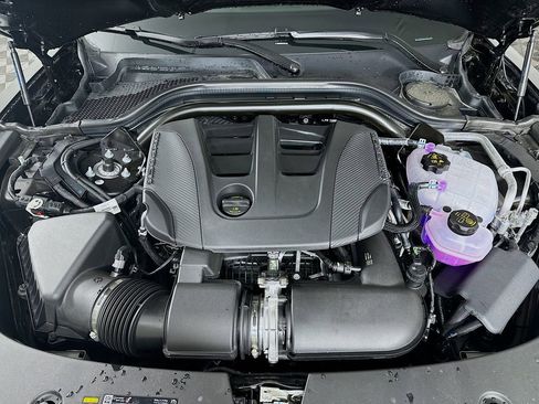 New 2026 Dodge Charger R/T AWD/4WD image 18