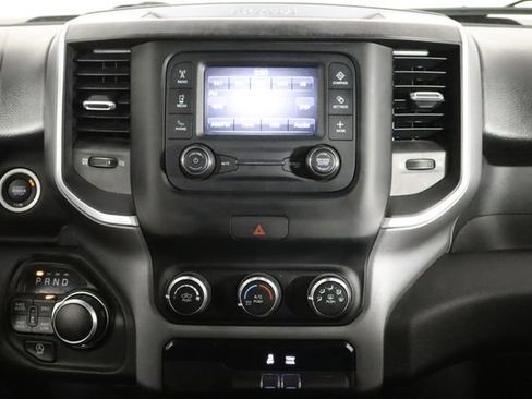 Used 2022 RAM 1500 Big Horn AWD/4WD image 27