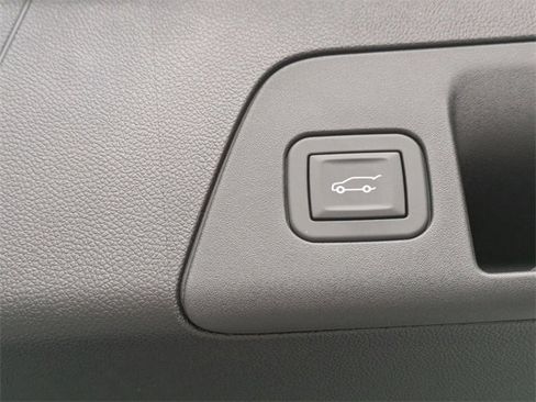 New 2026 Buick Envision Avenir image 15